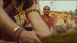 Tenali Rama - 16th December 2024